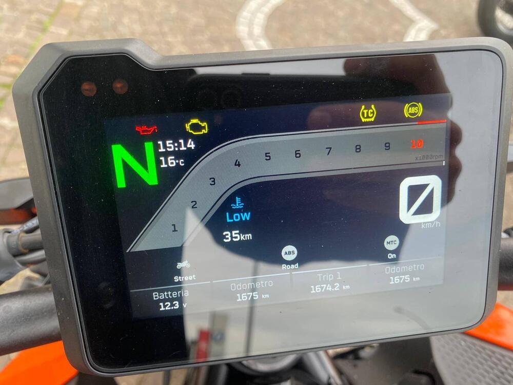 KTM 990 Duke (2024 - 26) (3)