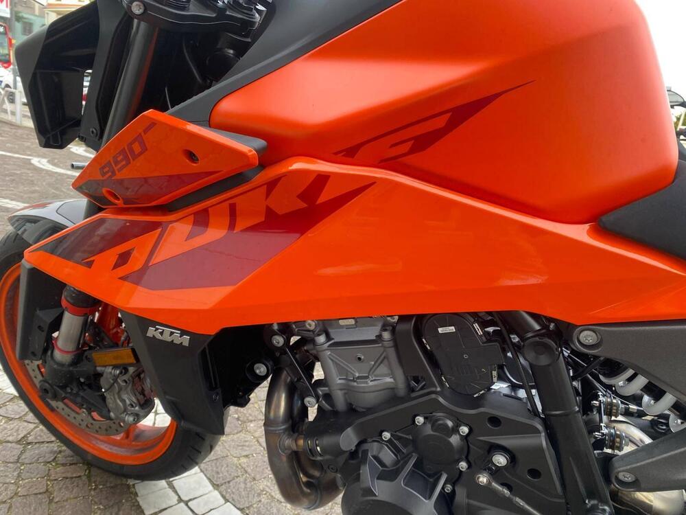 KTM 990 Duke (2024 - 26) (7)