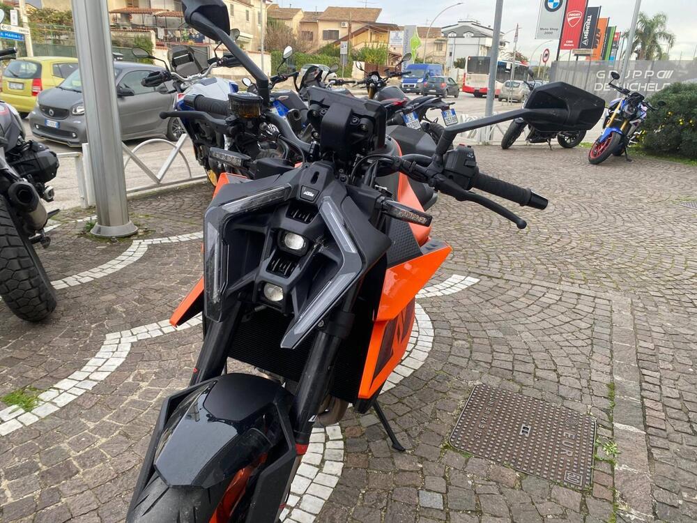KTM 990 Duke (2024 - 26) (5)