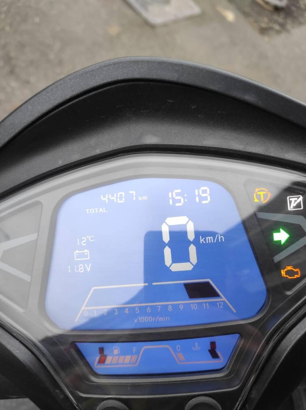 QJ Motor SQ 16 (2025) (2)