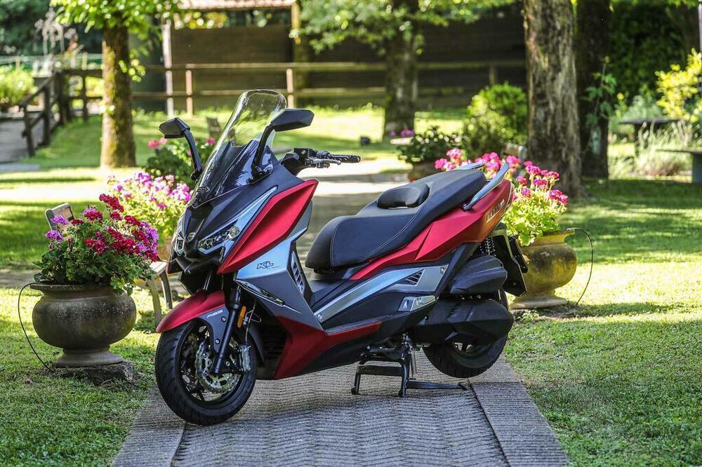 Kl Ariic Brera 318 Luxury (2024) (7)