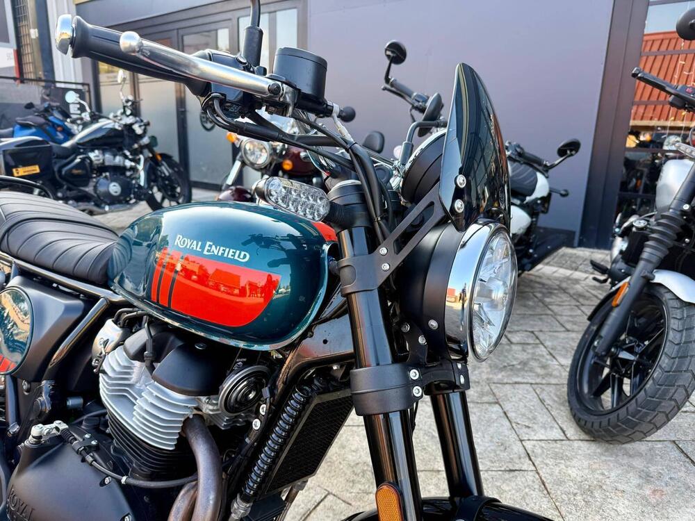 Royal Enfield Bear 650 (2025) (6)