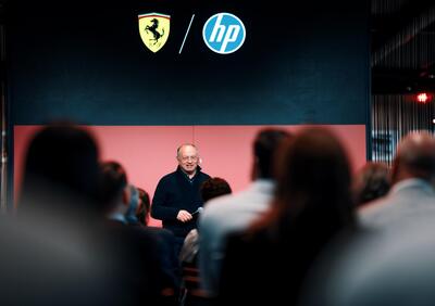 F1. “Hamilton? Ho sottovalutato il peso del salto tra Mercedes e Ferrari”: Fred Vasseur riflette sul 2025. E del prossimo anno dice...