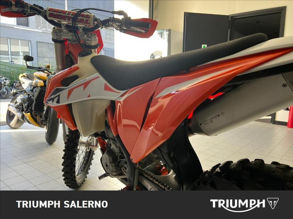 KTM 250 EXC TPI (2023) (5)