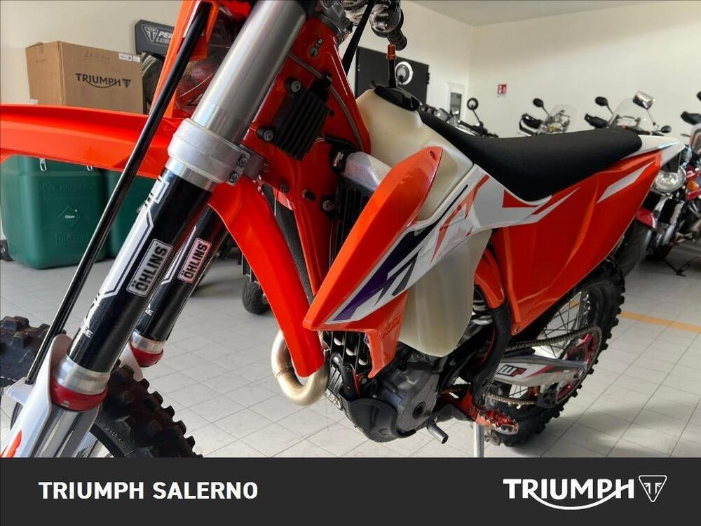 KTM 250 EXC TPI (2023) (4)