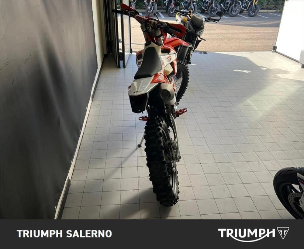 KTM 250 EXC TPI (2023) (6)