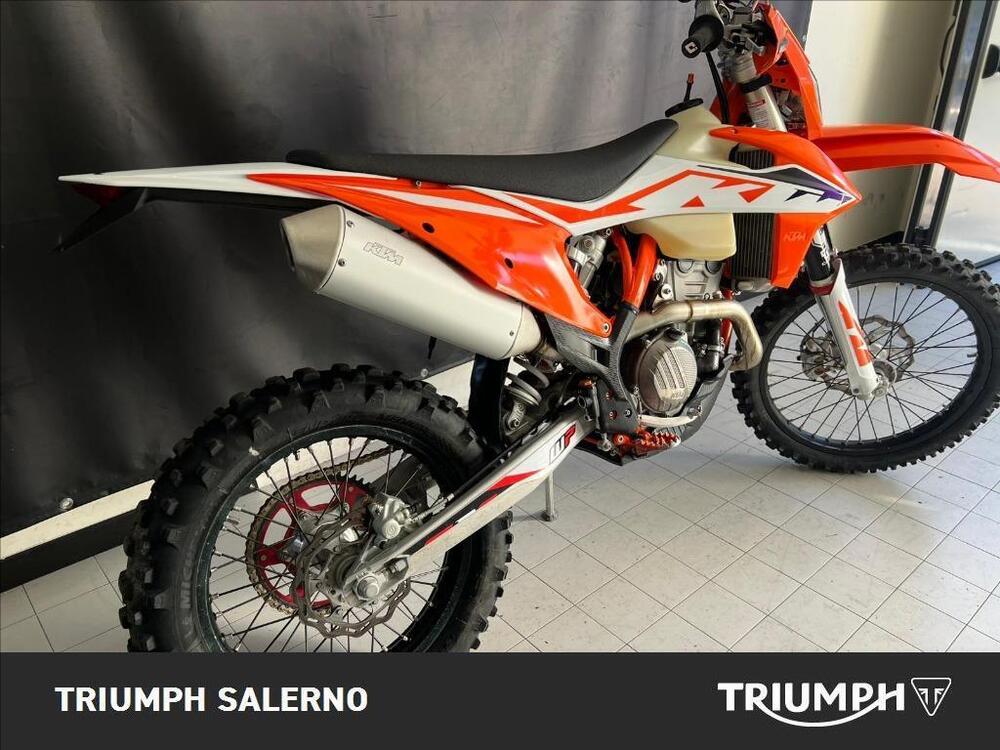 KTM 250 EXC TPI (2023) (7)