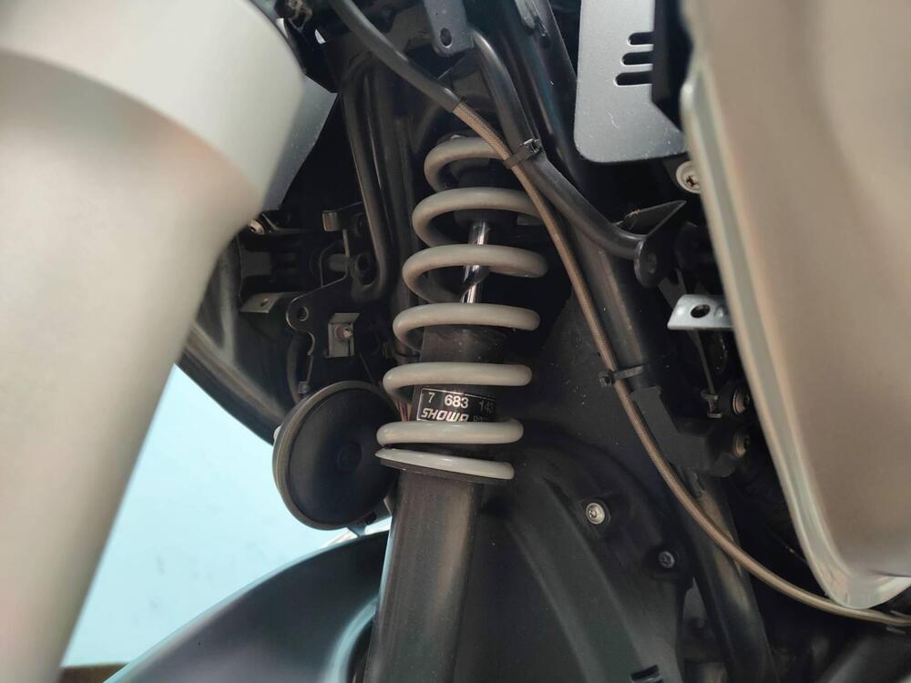 Bmw R 1200 R (2006 - 11) (15)