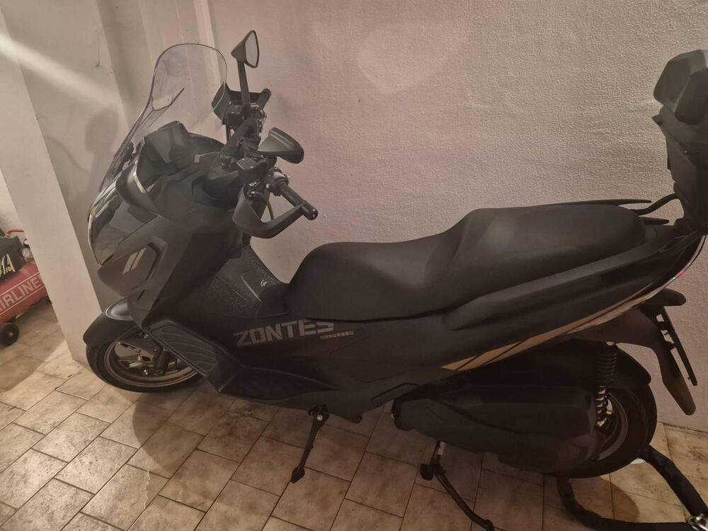 Zontes ZT368-E (2025) (2)