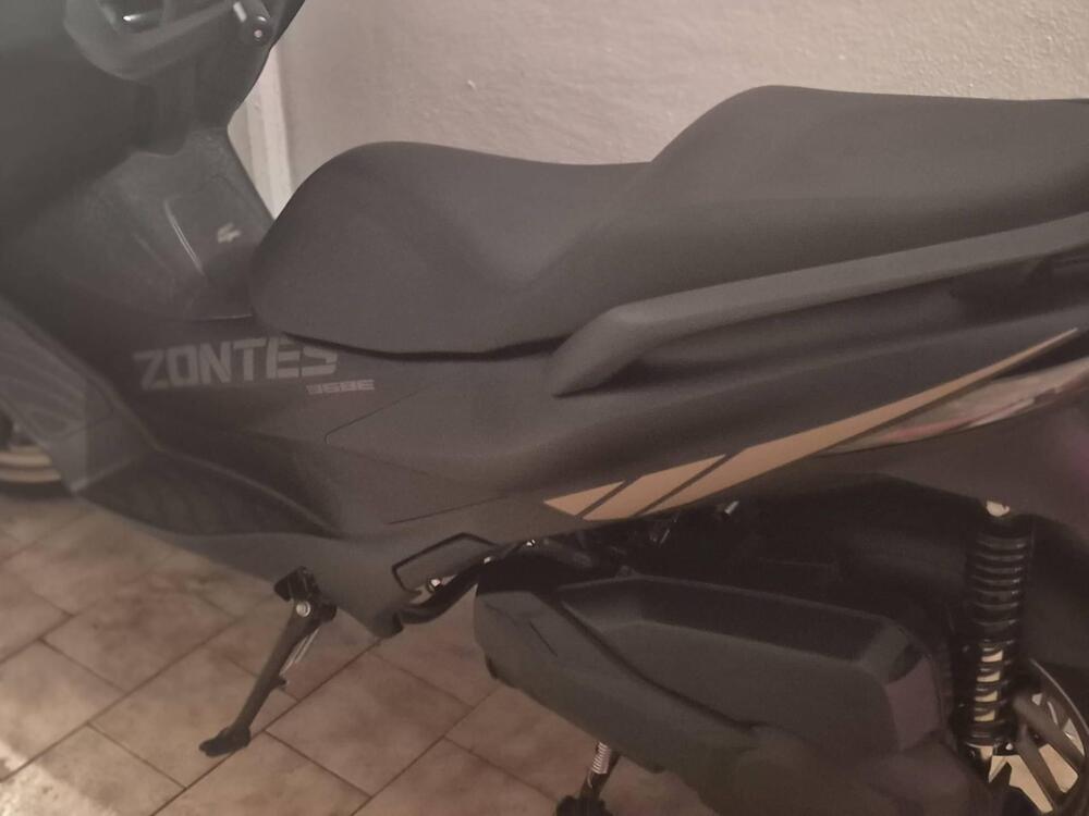 Zontes ZT368-E (2025) (3)