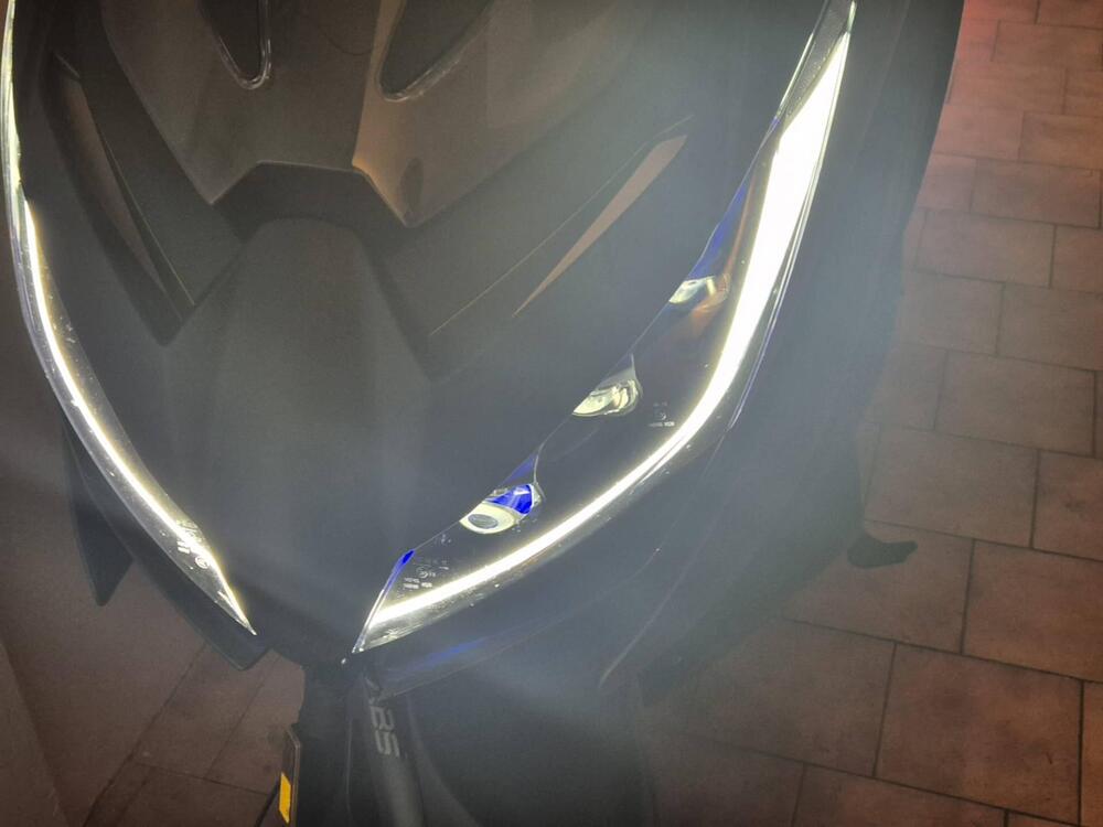 Zontes ZT368-E (2025) (4)