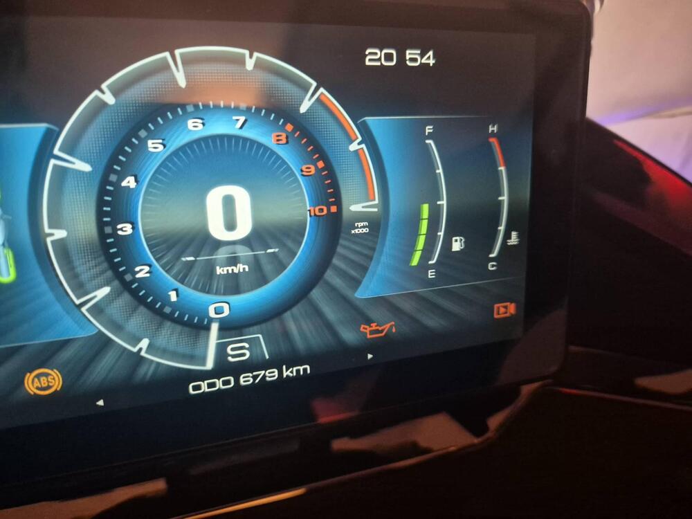 Zontes ZT368-E (2025) (5)