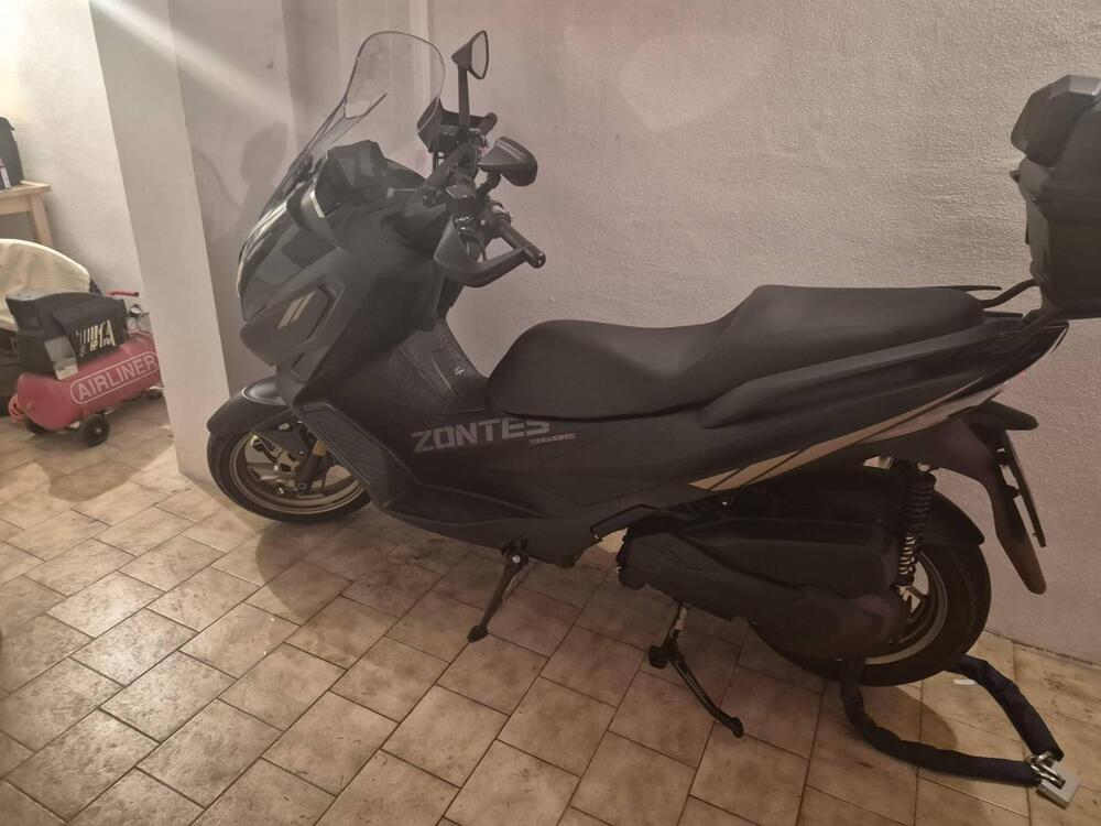 Zontes ZT368-E (2025) (6)