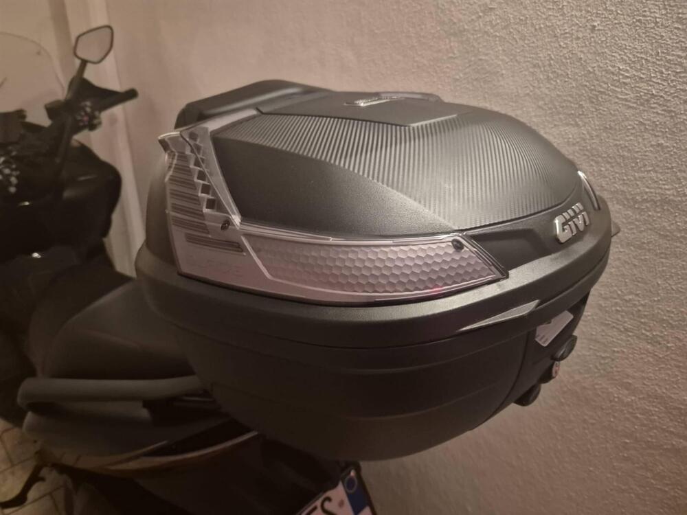 Zontes ZT368-E (2025) (7)