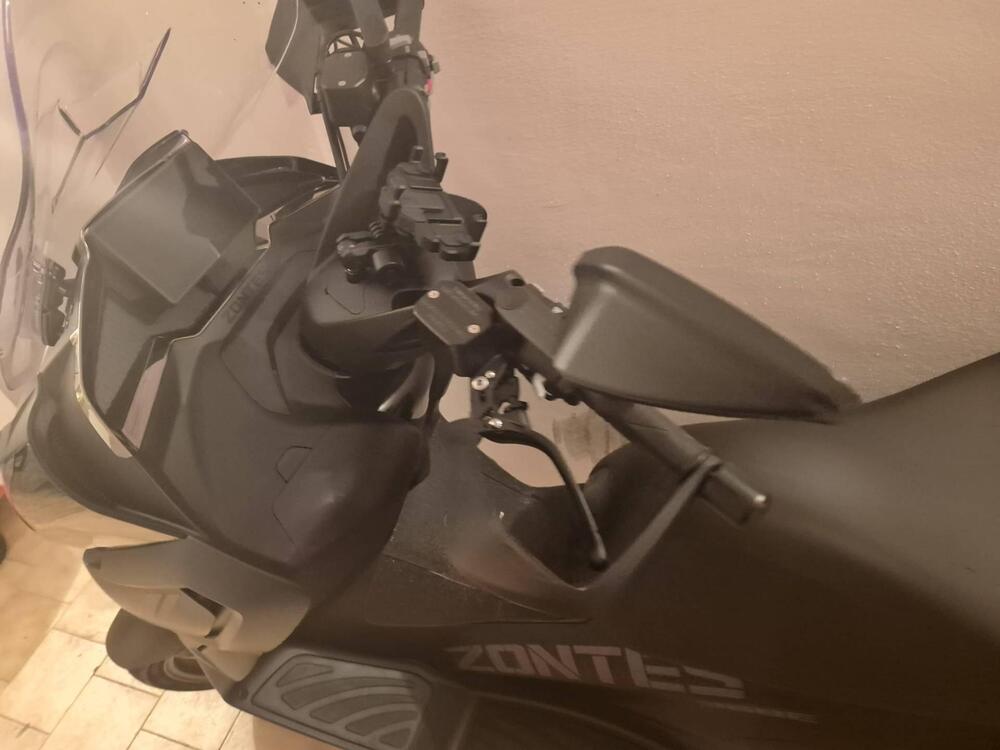 Zontes ZT368-E (2025) (8)