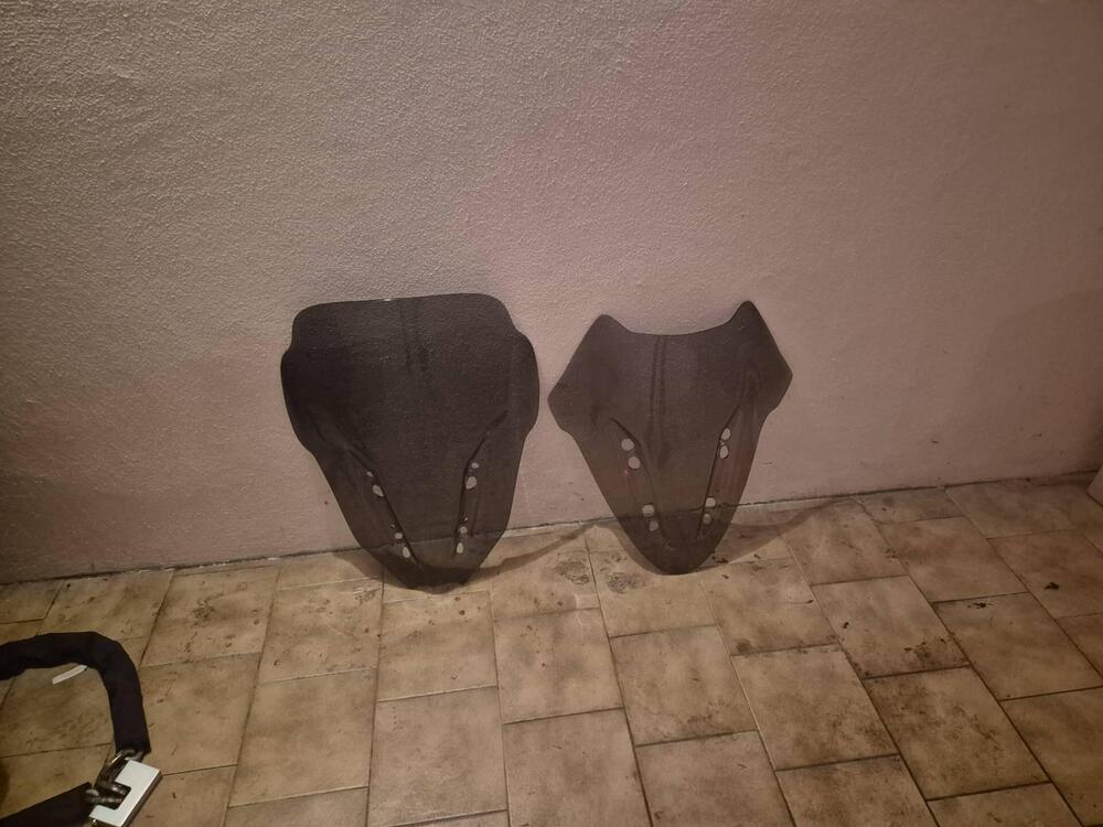 Zontes ZT368-E (2025) (9)