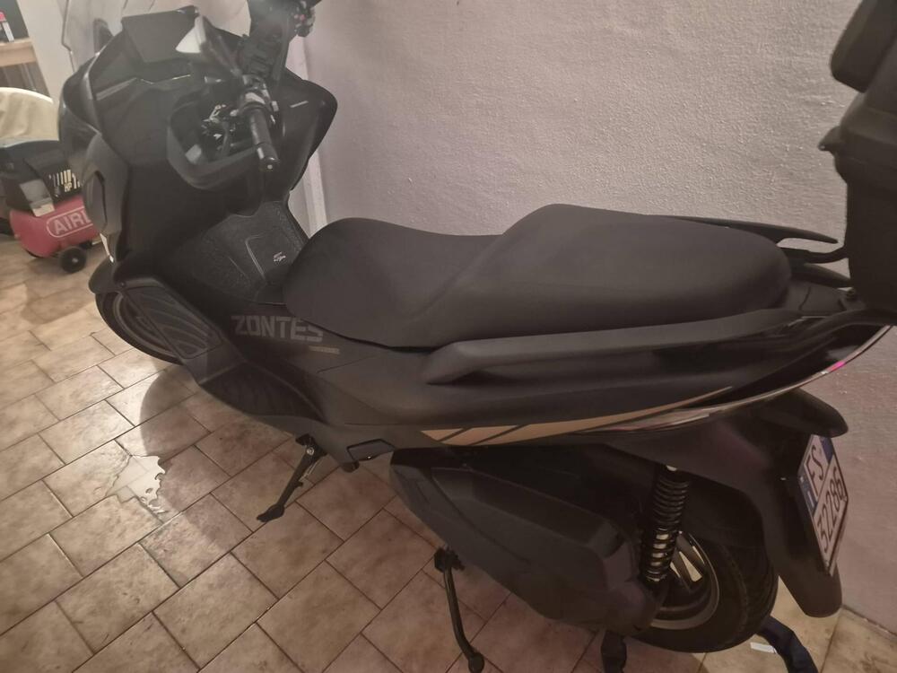 Zontes ZT368-E (2025) (10)