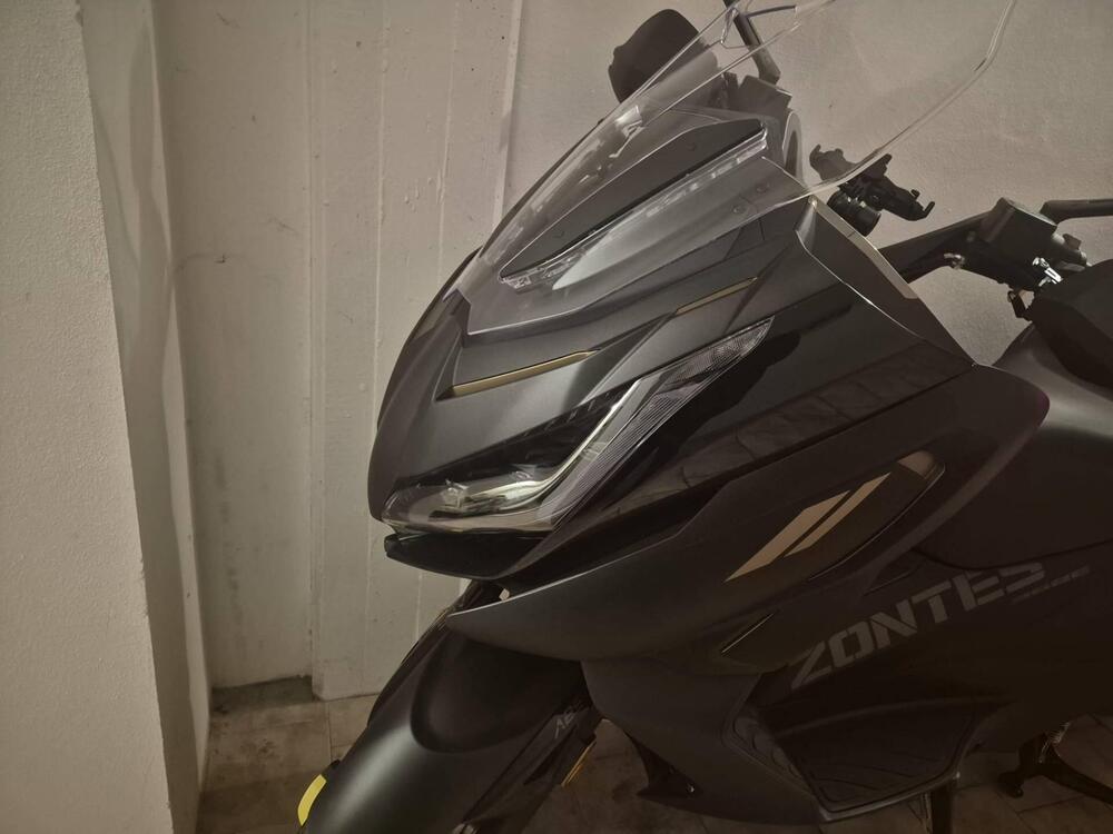 Zontes ZT368-E (2025) (11)