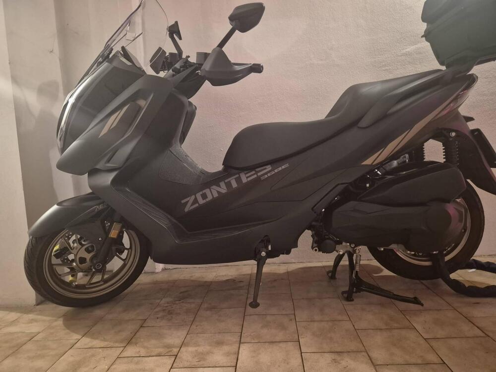 Zontes ZT368-E (2025) (12)