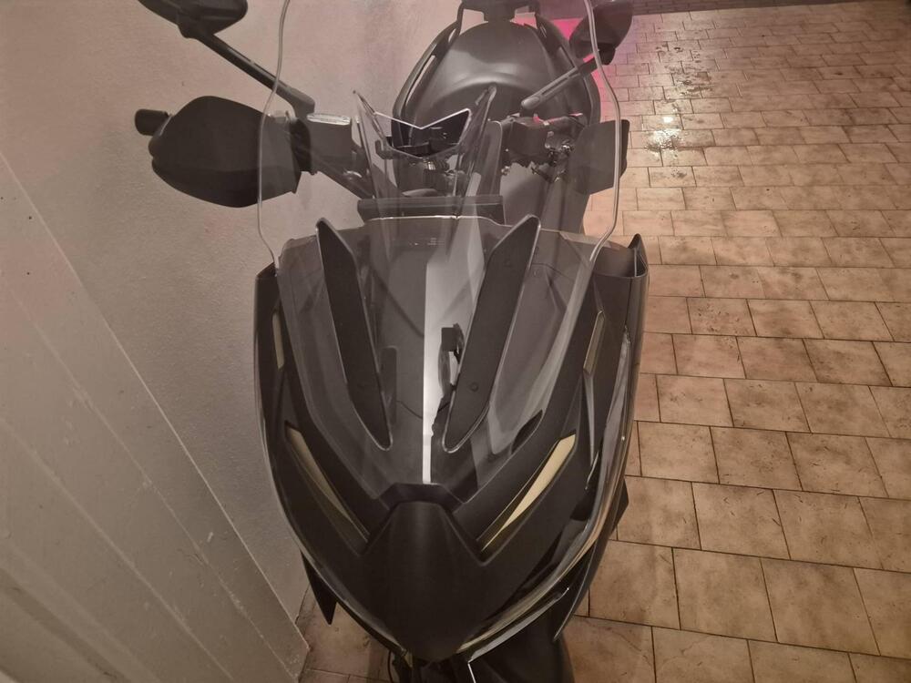 Zontes ZT368-E (2025) (13)