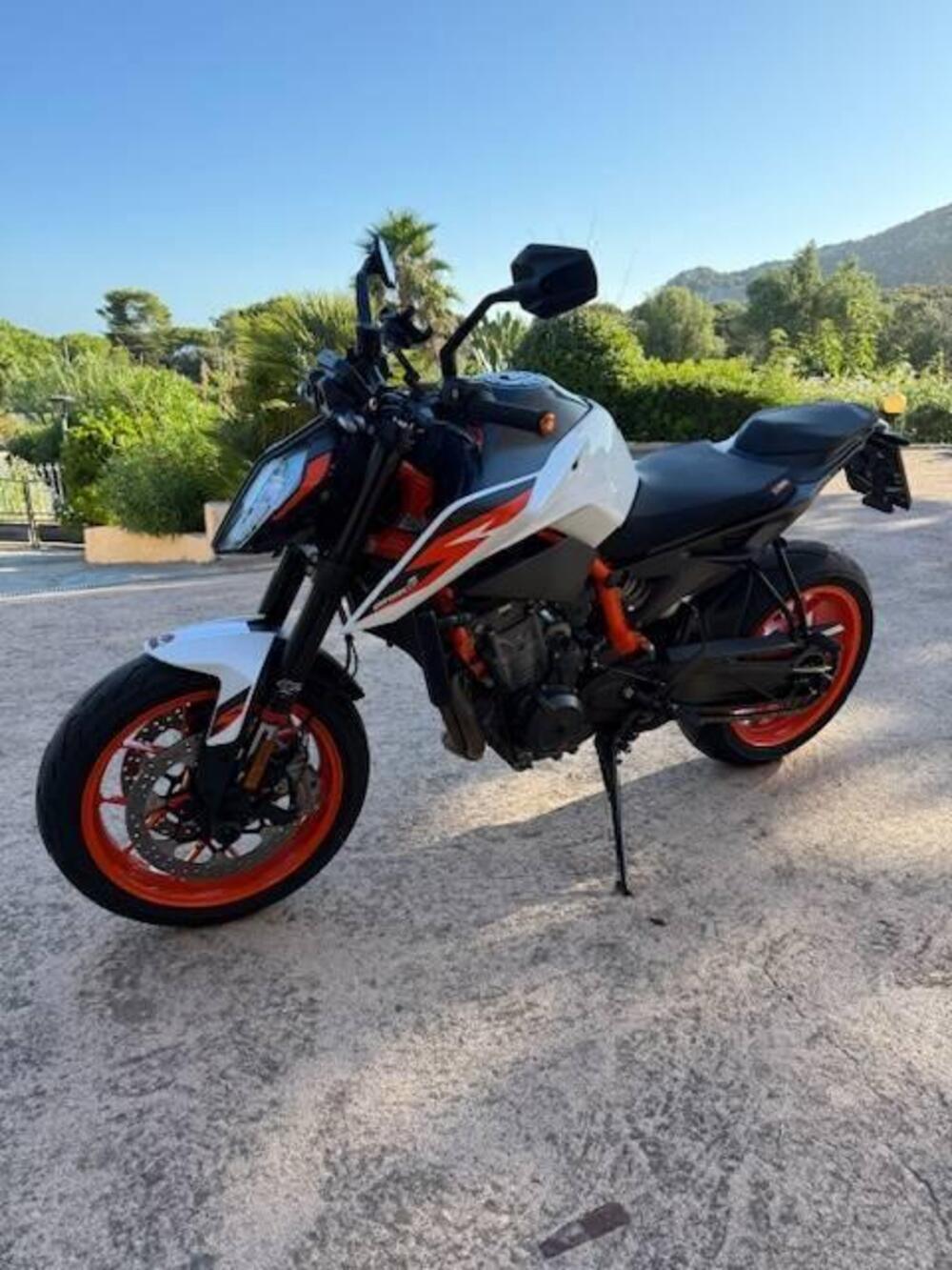 KTM 890 Duke R (2021) (3)
