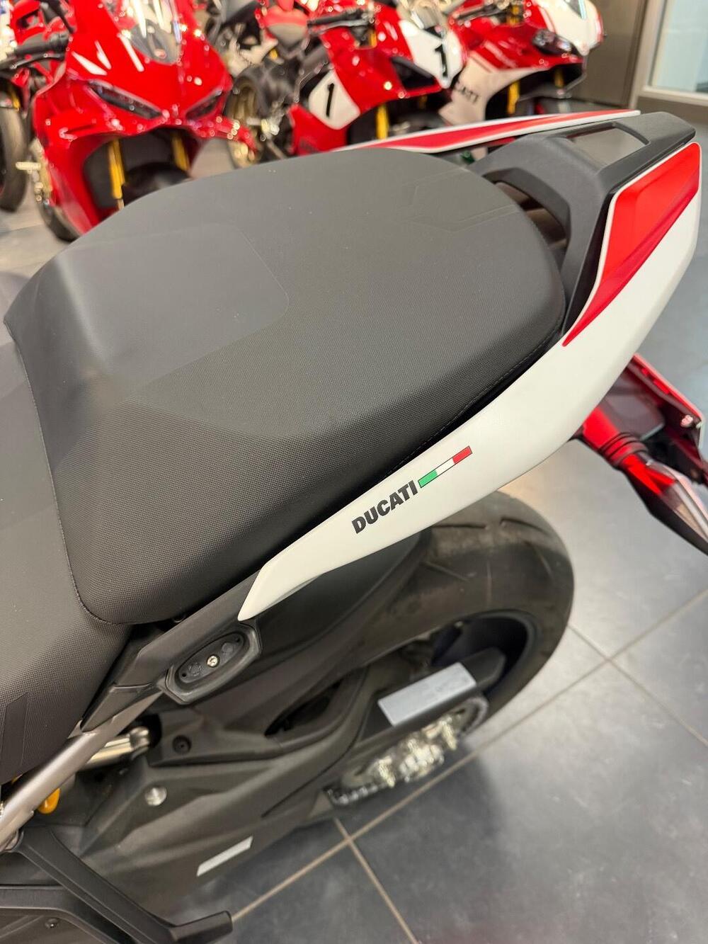 Ducati Multistrada V4 RS (2024 - 25) (16)