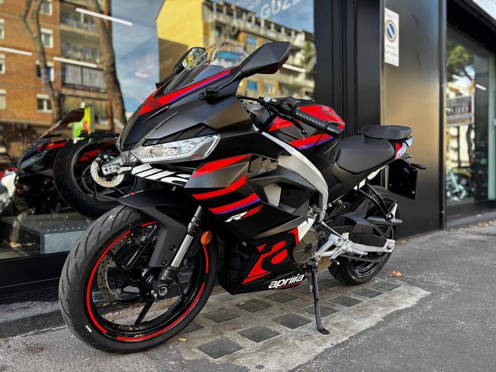 Aprilia RS 457 (2024 - 25) (3)