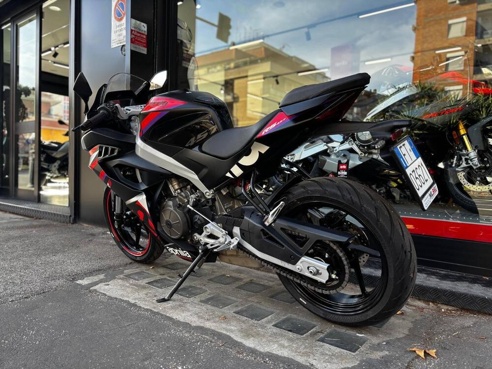 Aprilia RS 457 (2024 - 25) (4)