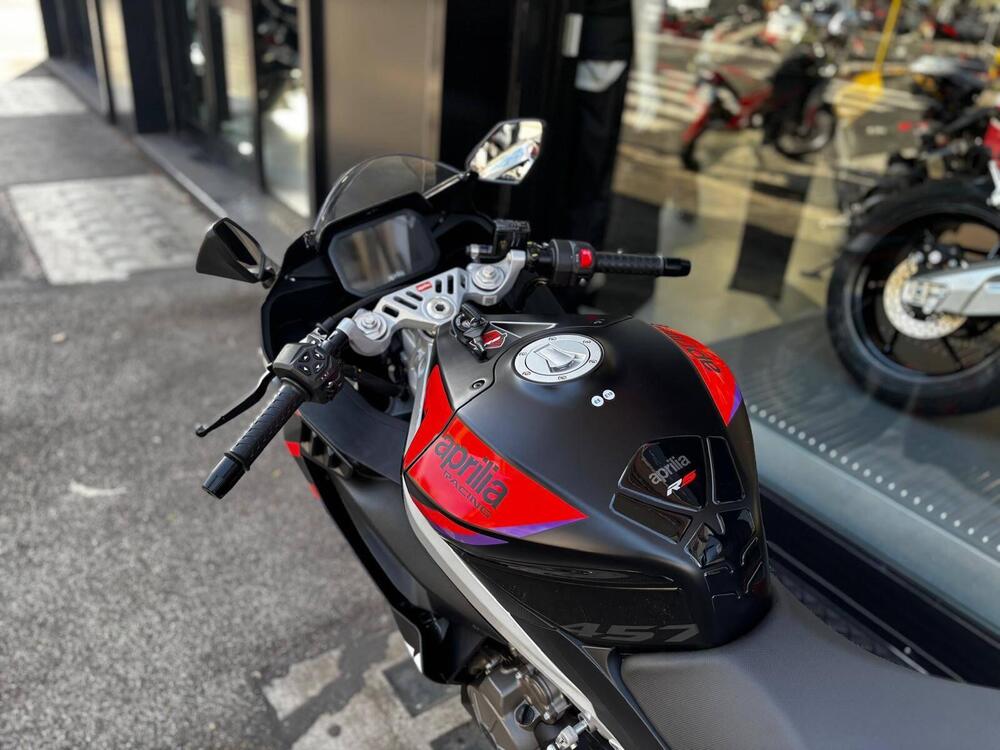 Aprilia RS 457 (2024 - 25) (5)