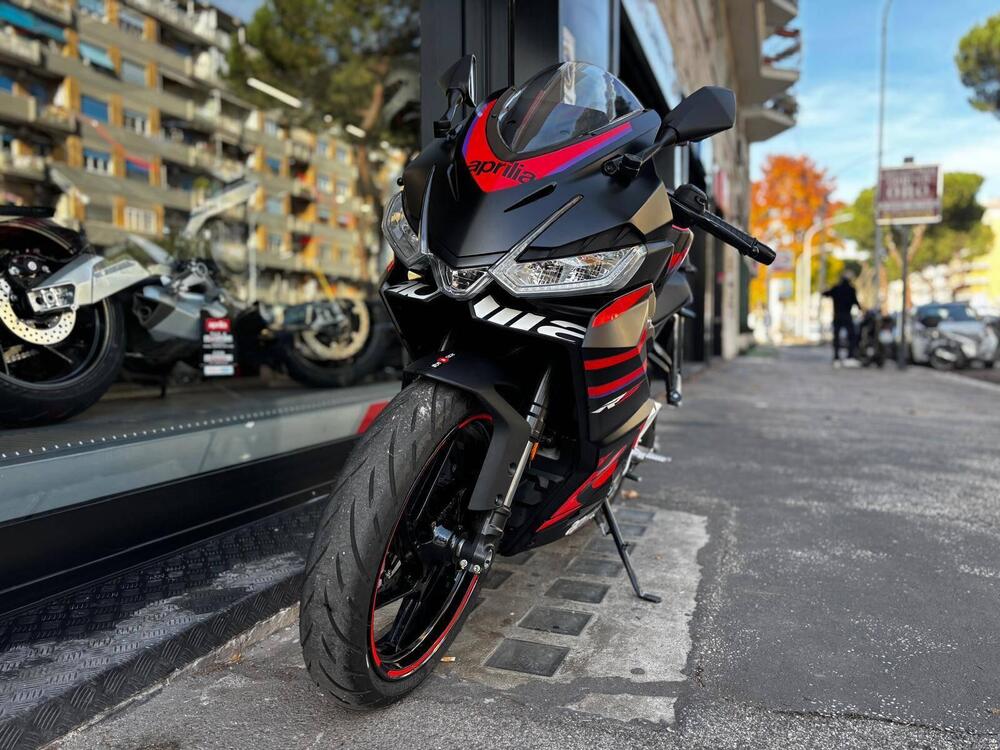 Aprilia RS 457 (2024 - 25) (7)