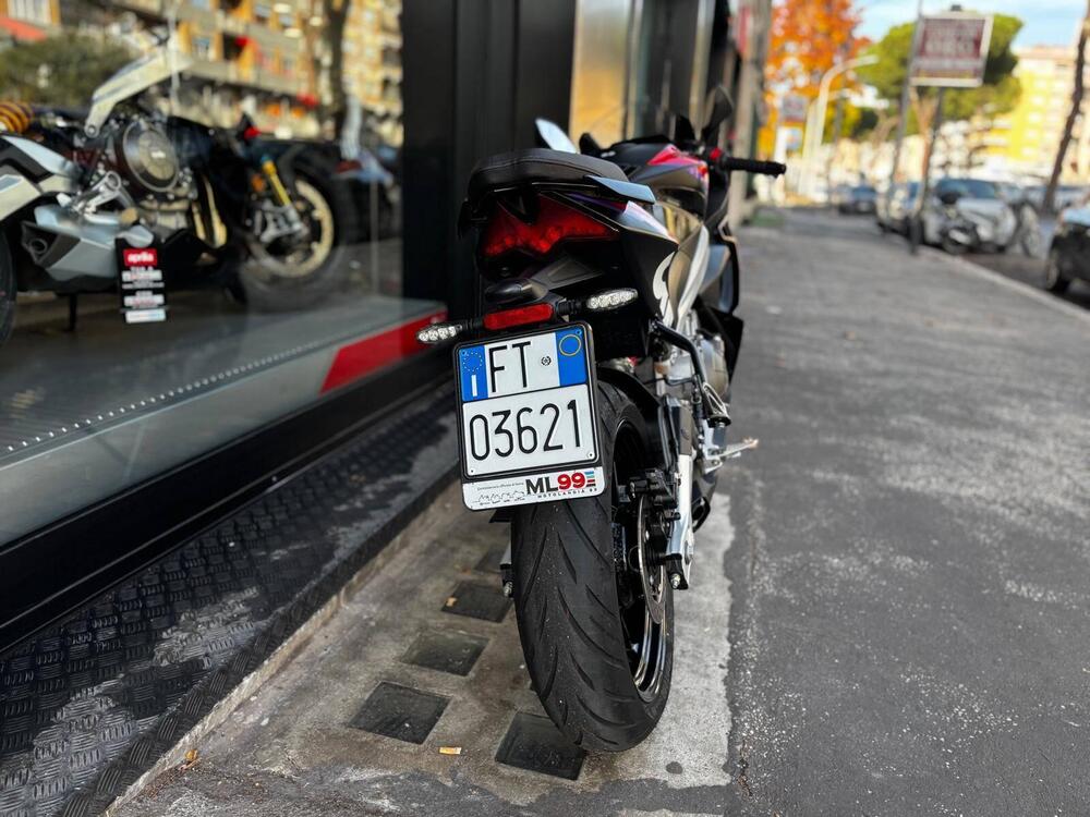 Aprilia RS 457 (2024 - 25) (11)