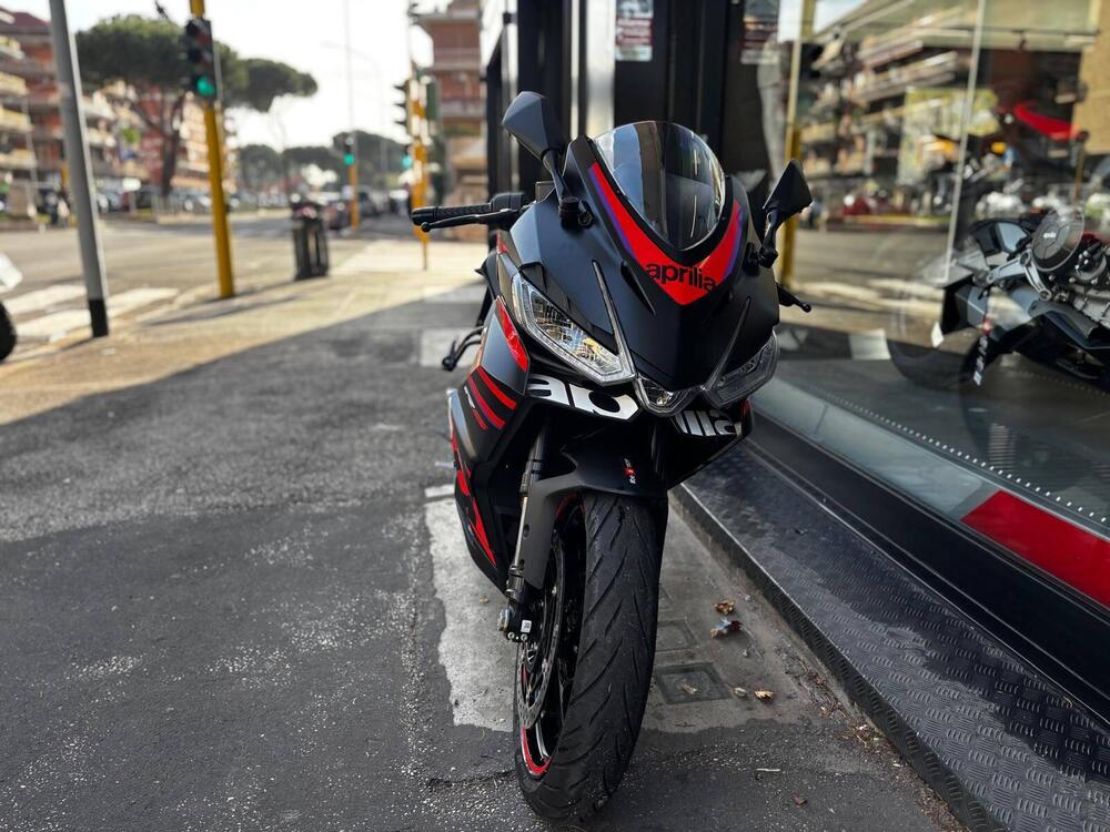 Aprilia RS 457 (2024 - 25) (12)