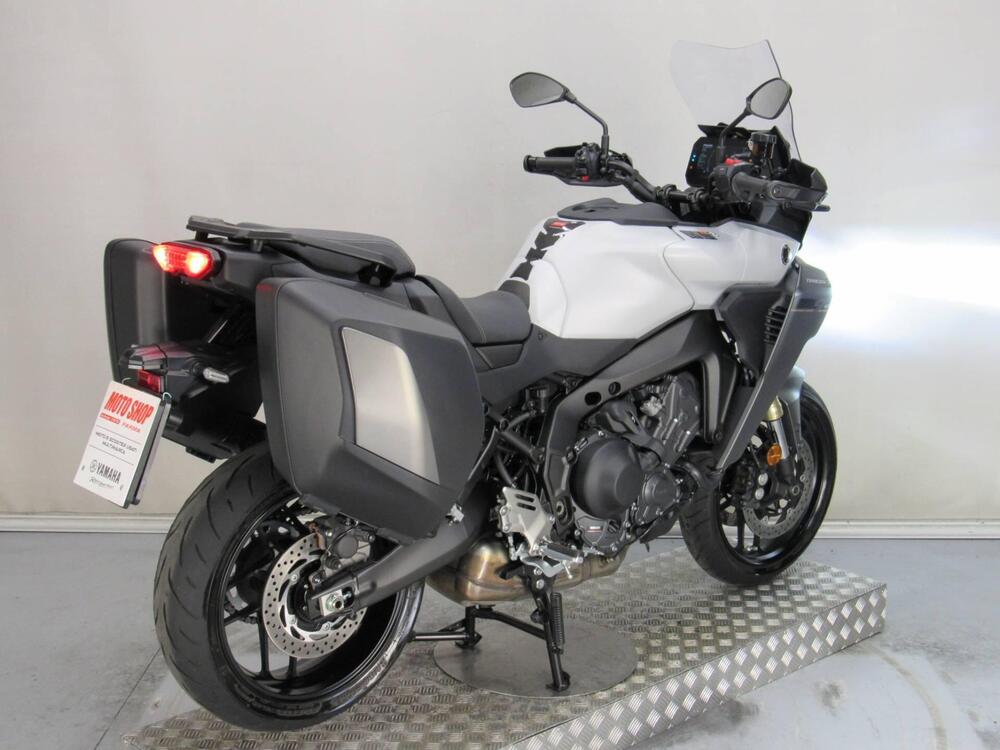 Yamaha Tracer 9 GT Y-AMT (2025) (6)