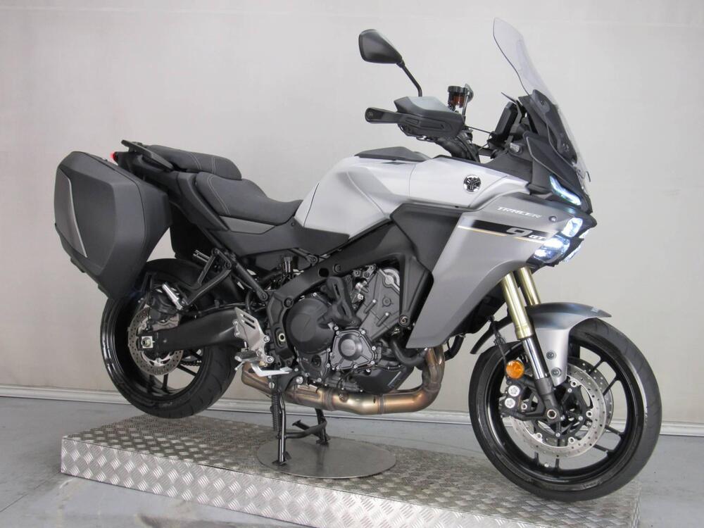 Yamaha Tracer 9 GT Y-AMT (2025) (8)