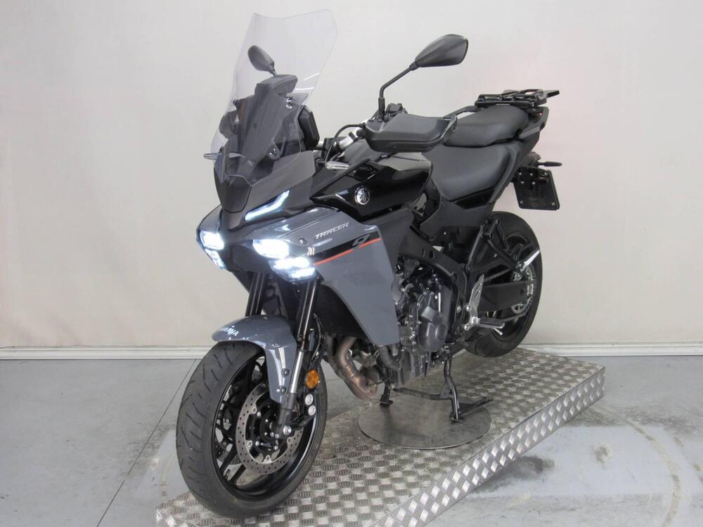 Yamaha Tracer 9 (2025) (3)