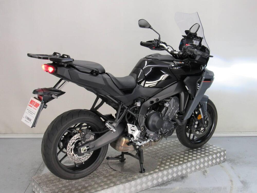Yamaha Tracer 9 (2025) (6)