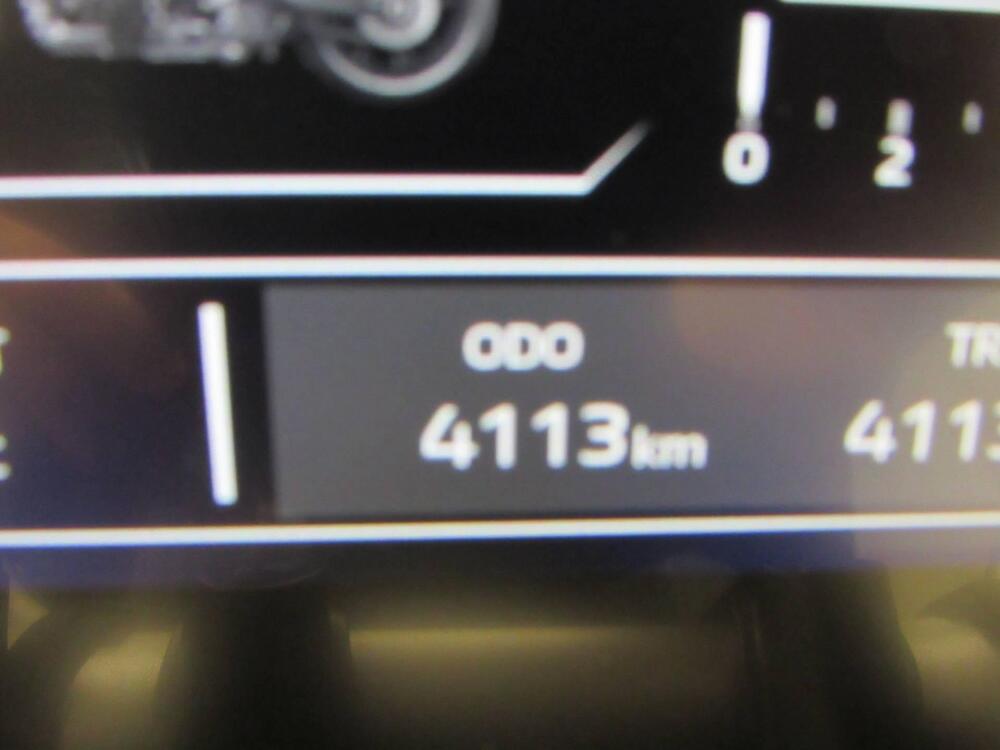 Yamaha Tracer 9 (2025) (7)