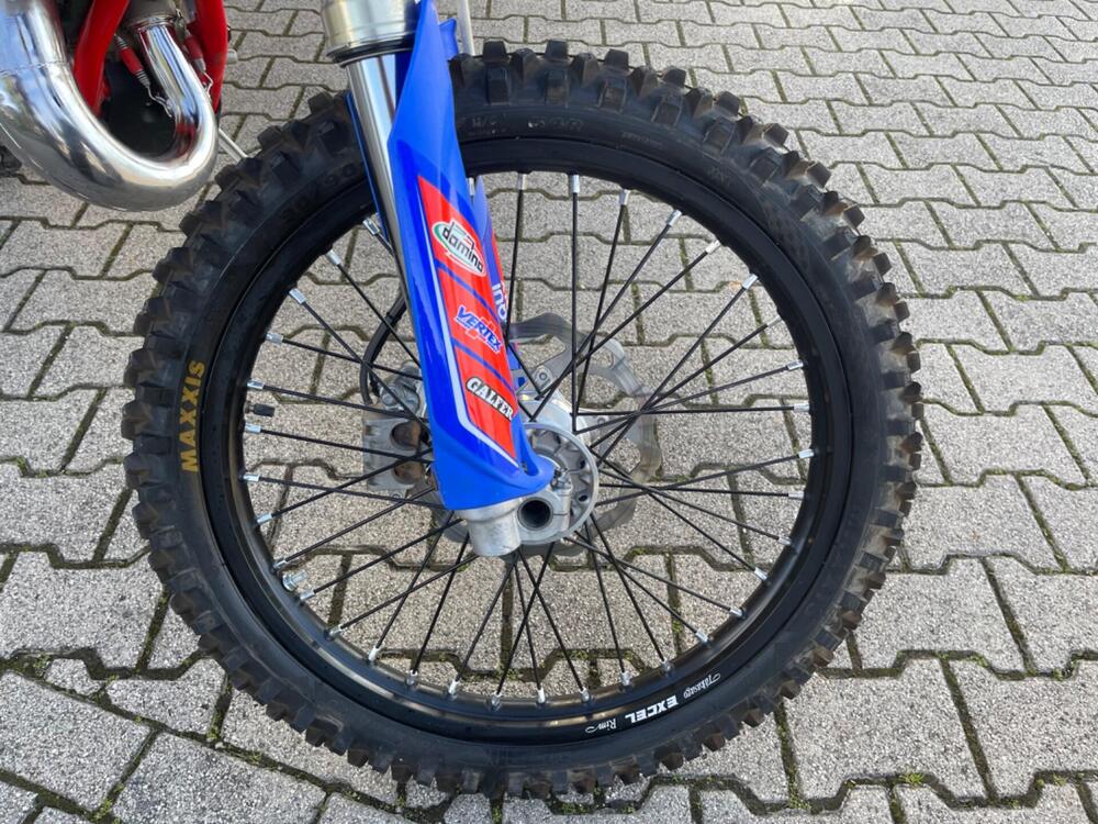 Betamotor RR 125 2T Enduro Racing (2024) (12)