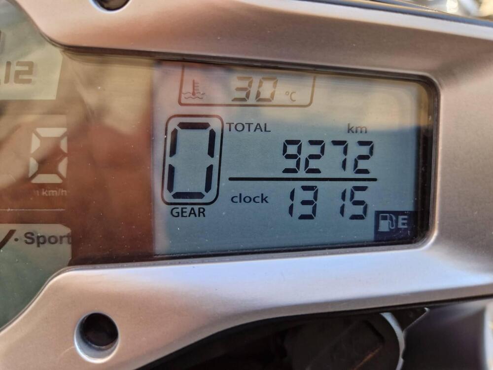 CFMOTO 650MT (2021 - 24) (4)