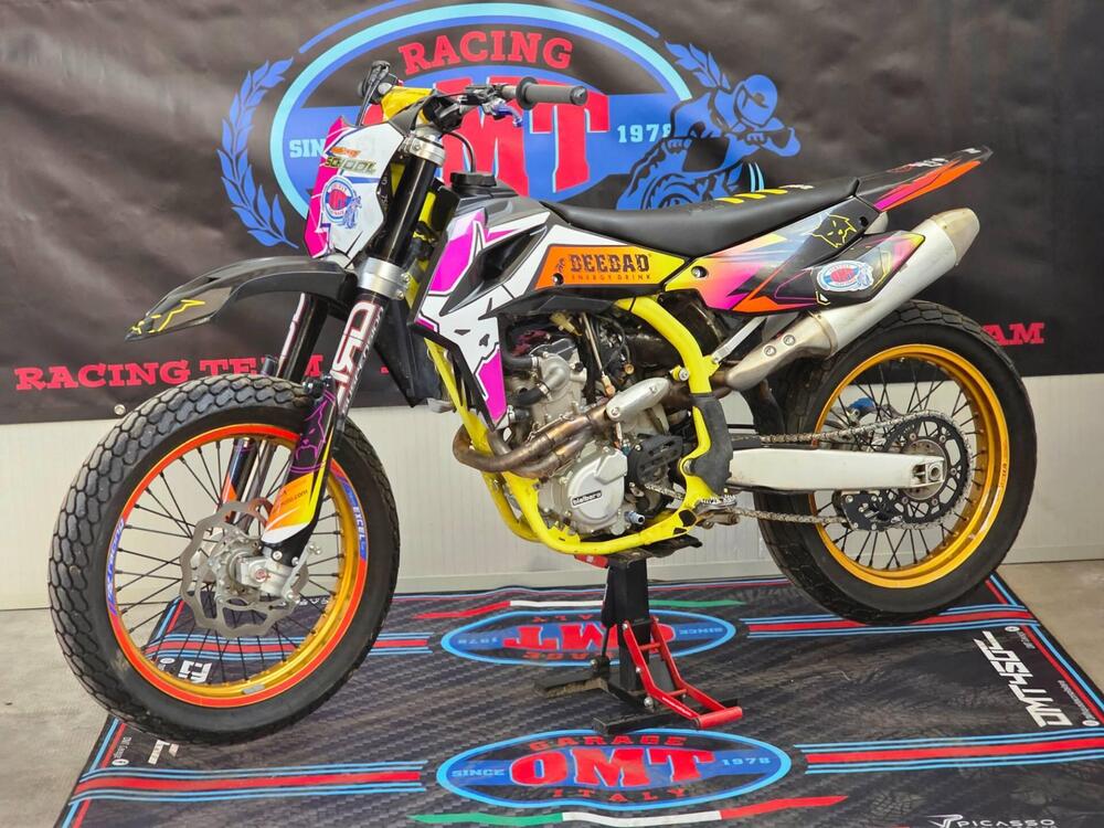 Swm RS 340 S (2016) (2)