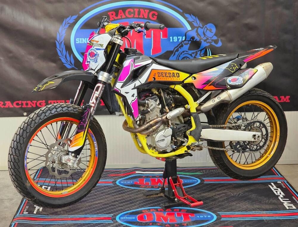 Swm RS 340 S (2016) (3)