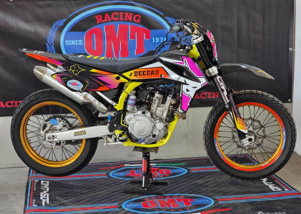 Swm RS 340 S (2016) (4)