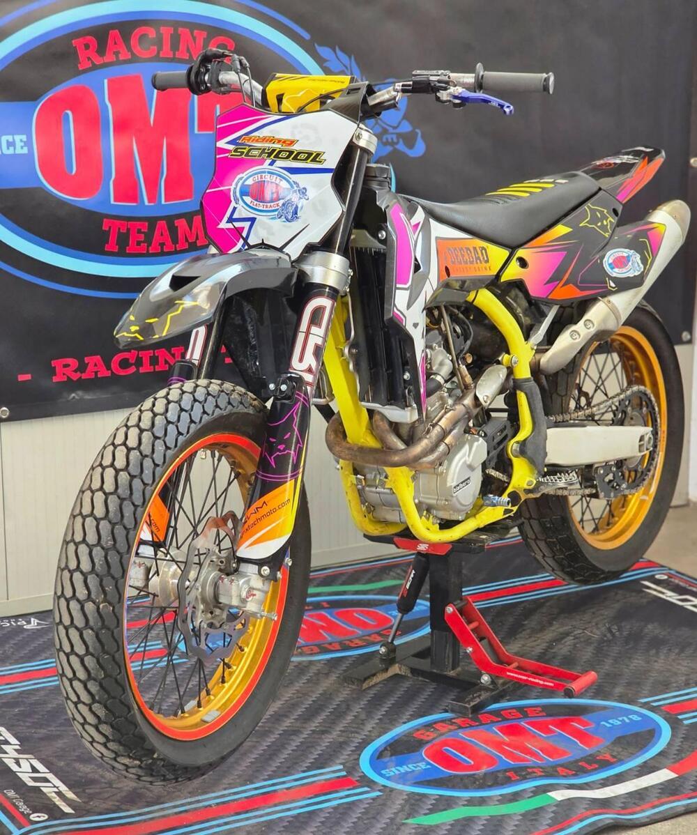 Swm RS 340 S (2016) (5)