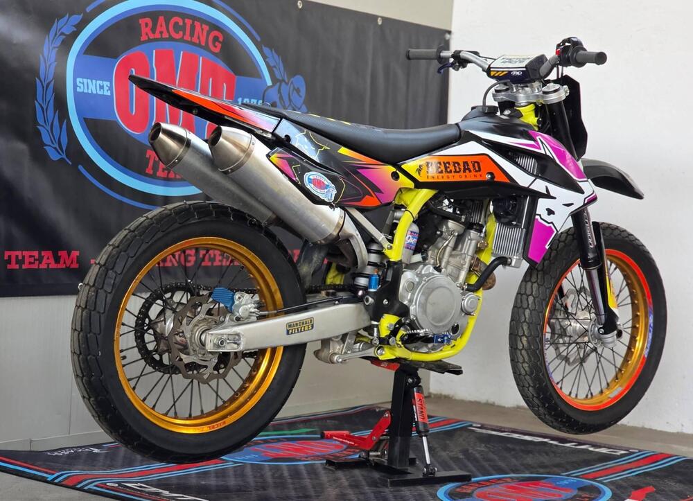 Swm RS 340 S (2016) (6)