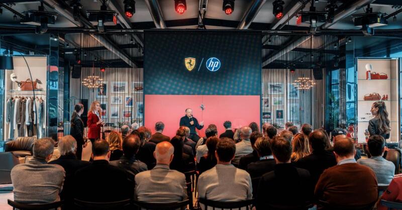 F1. La presentazione della monoposto il 23 gennaio e non solo: cos&igrave; l&rsquo;avvicinamento della Ferrari al mondiale 2026