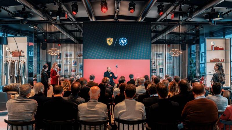 F1. La presentazione della monoposto il 23 gennaio e non solo: cos&igrave; l&rsquo;avvicinamento della Ferrari al mondiale 2026