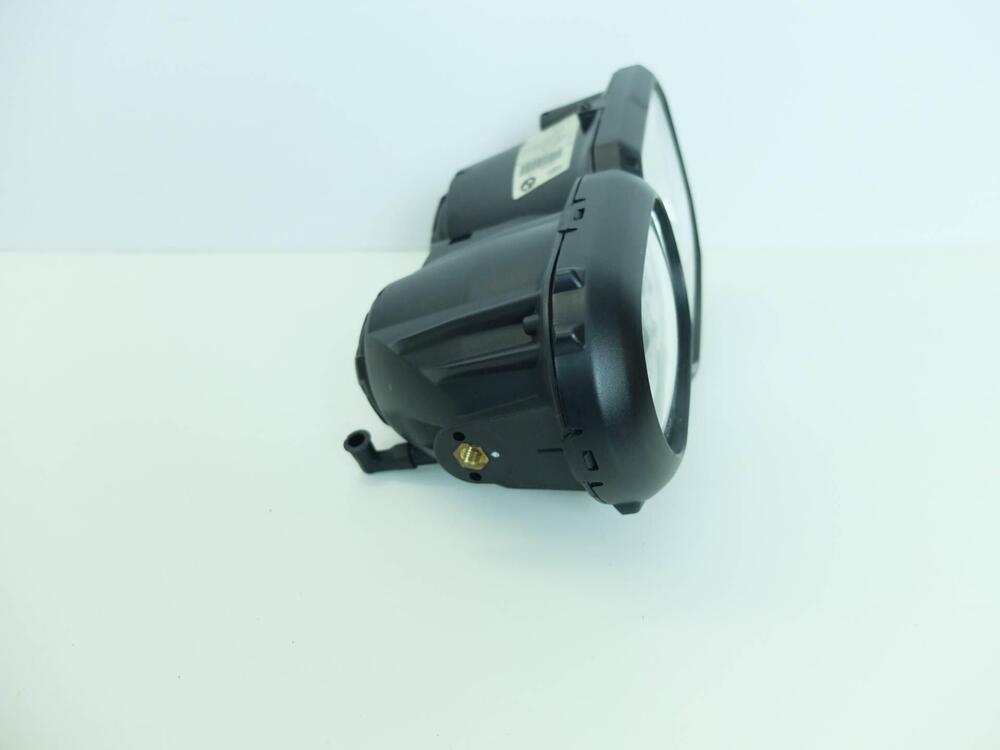 Faro anteriore BMW F 800 R 2009/12 (2)