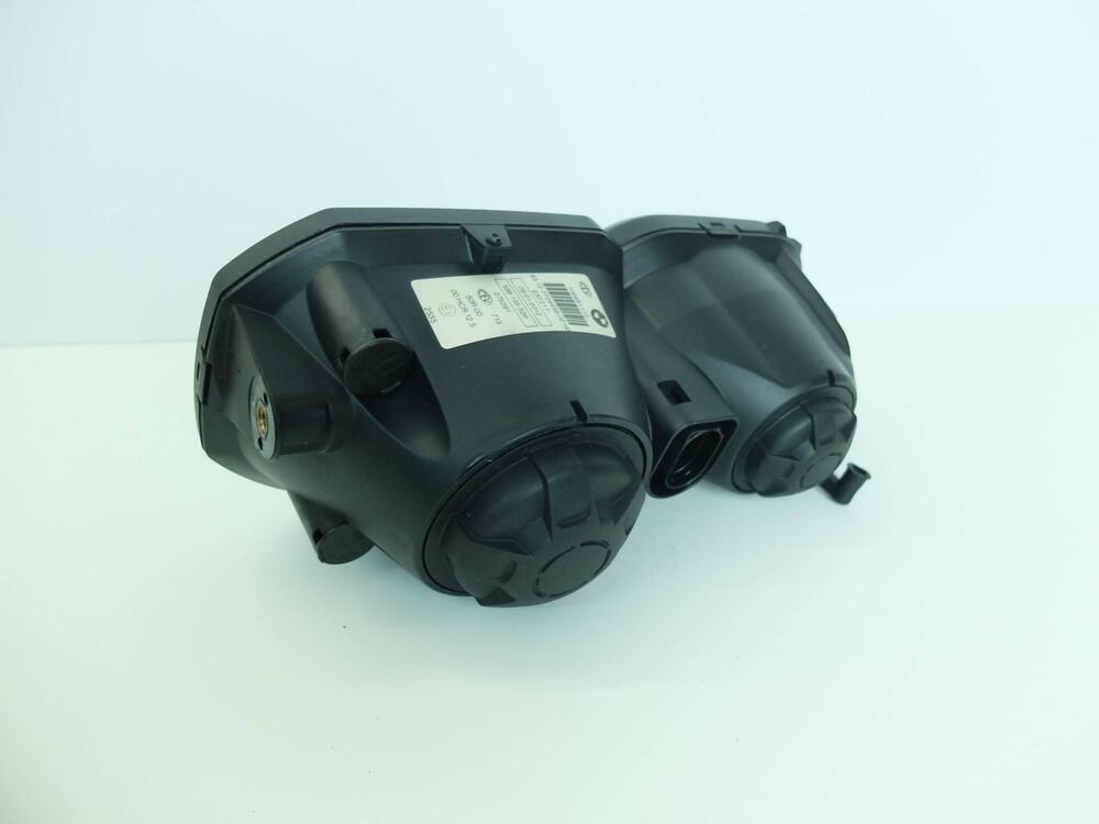 Faro anteriore BMW F 800 R 2009/12 (4)