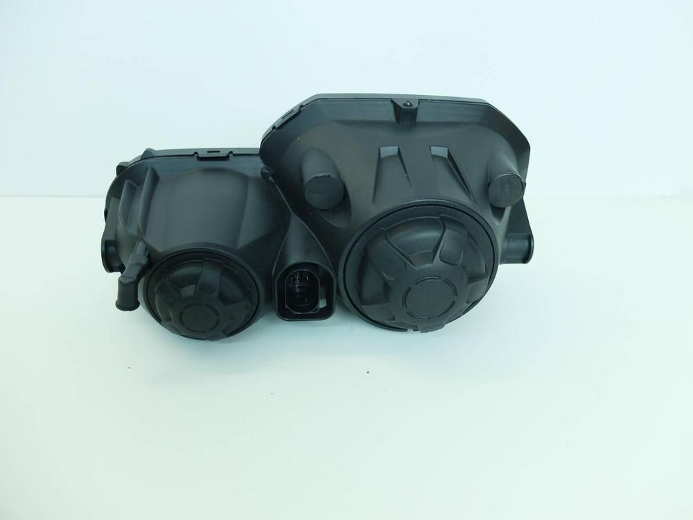 Faro anteriore BMW F 800 R 2009/12 (6)