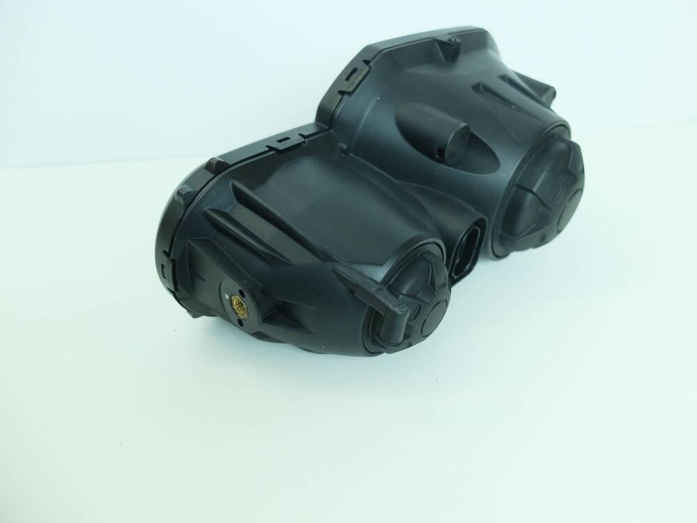 Faro anteriore BMW F 800 R 2009/12 (7)